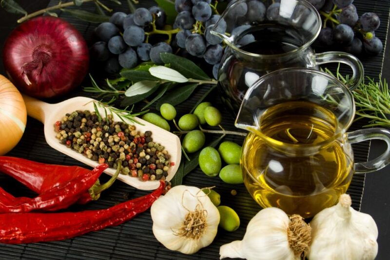 Naxos: Myths & Ancient Sites with Olive Oil tasting and Wine - FAQ