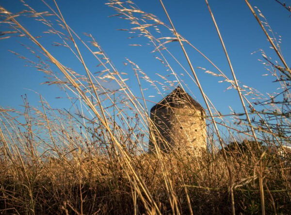Naxos: Photography Session for 2 Hours. . . - Tips for a Great Session