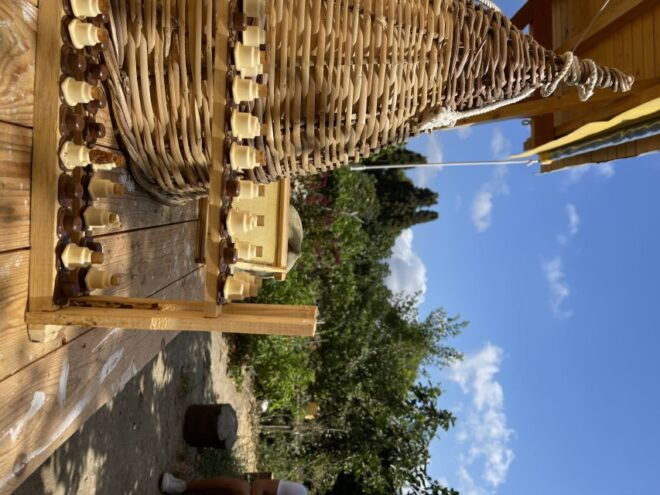 Naxos: Private Half-Day Family-Friendly Tasting Tour - Inclusions