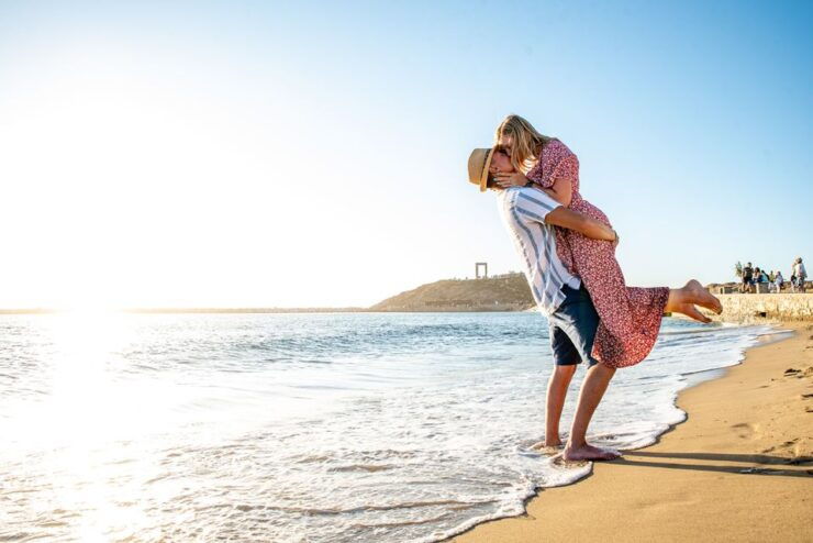 Naxos: Private Photoshoot in Old Town and Portara - Pricing and Duration
