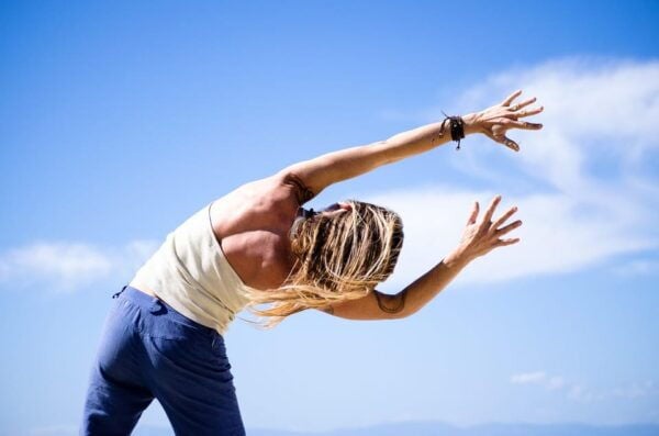 Naxos : Sunset Dance and Delights - What to Expect