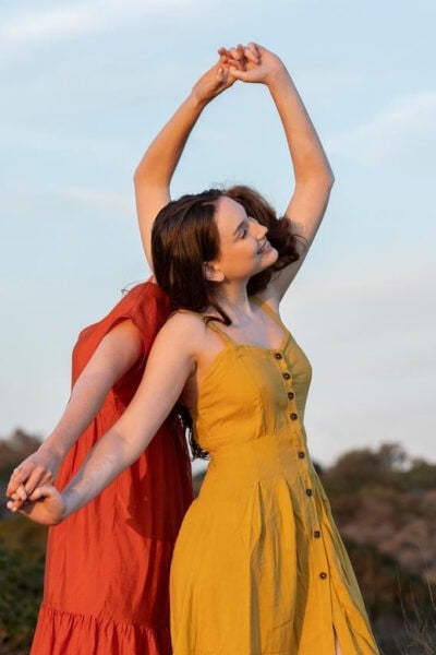 Naxos : Sunset Dance and Delights - Booking Information