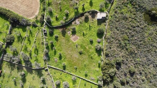 Naxos : Sunset Dance and Delights - Frequently Asked Questions