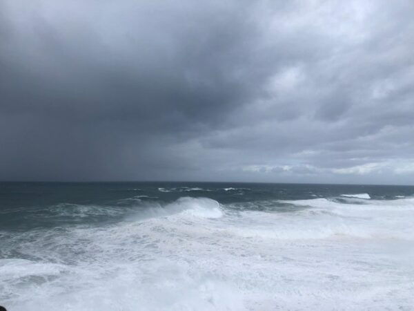 Nazaré: Big Wave Capital Tour From Lisbon - Common Questions