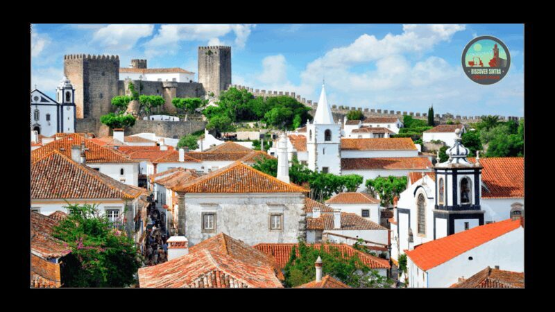 Nazaré, Óbidos and Fatima: Day trip from Lisbon - An Overview of the Itinerary: What You Can Expect