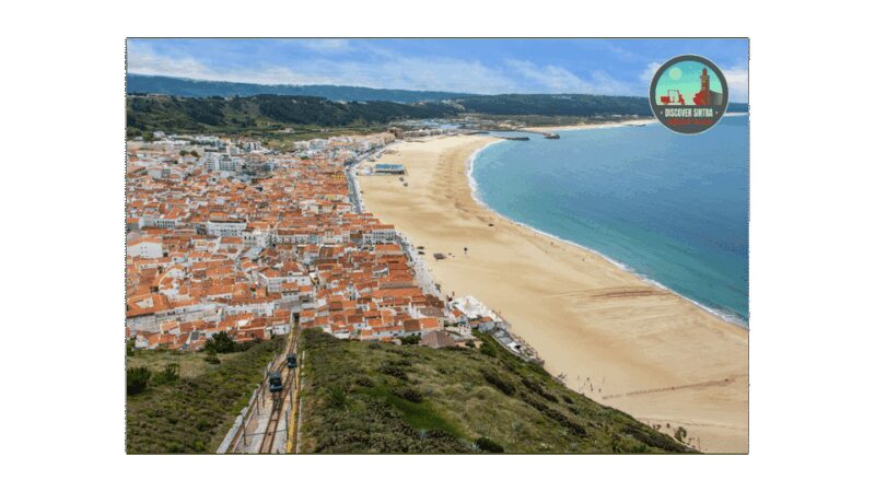 Nazaré, Óbidos and Fatima: Day trip from Lisbon - Why Choose This Tour?