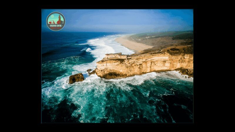 Nazaré, Óbidos and Fatima: Day trip from Lisbon - The Experience: Details and Insights