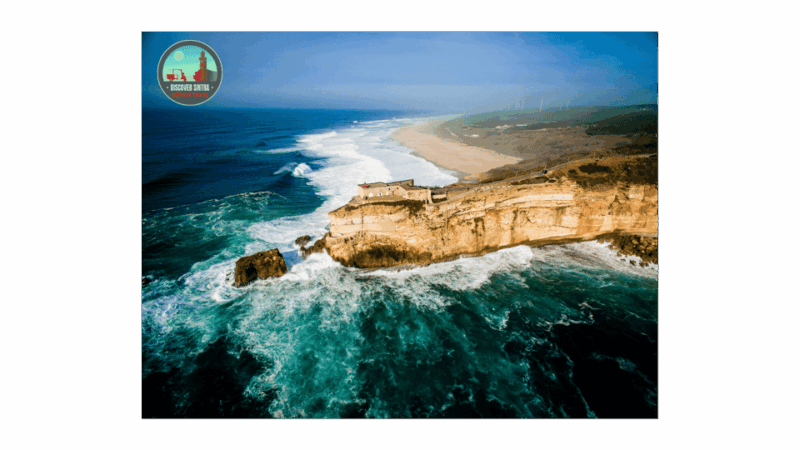 Nazaré, Óbidos and Fatima: Day trip from Lisbon - Discover Portugal’s Coastal and Cultural Gems: Nazaré, Óbidos, and Fátima Day Trip from Lisbon