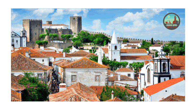 Nazaré, Óbidos and Fatima: Day trip from Lisbon - An Overview of the Tour Experience