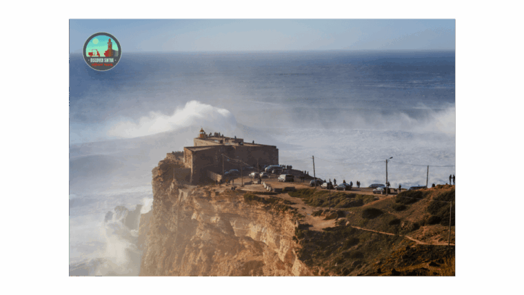 Nazaré, Óbidos and Fatima: Day trip from Lisbon - Deep Dive into Each Stop