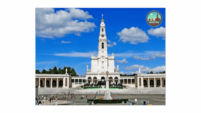 Nazaré, Óbidos and Fatima: Day trip from Lisbon - Who Would Love This Tour?