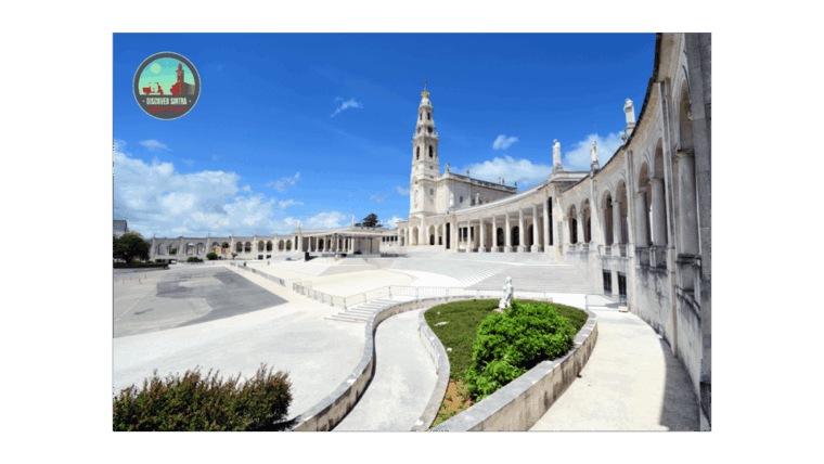 Nazaré, Óbidos and Fatima: Day trip from Lisbon - Frequently Asked Questions