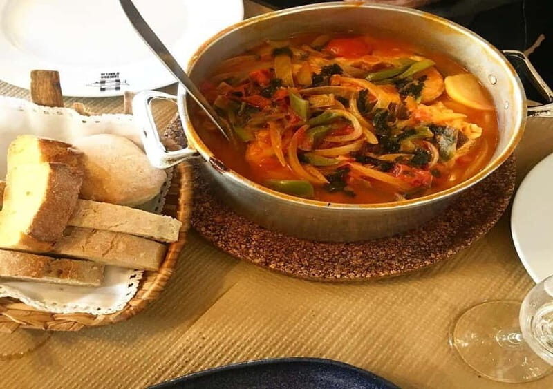 Nazaré: The Giant Waves Surf Experience - What’s Included & Whats Not