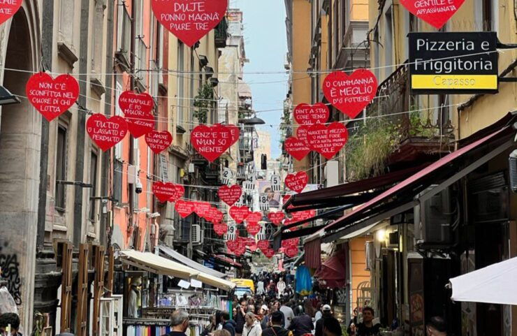 Nea-Polis - Good To Know