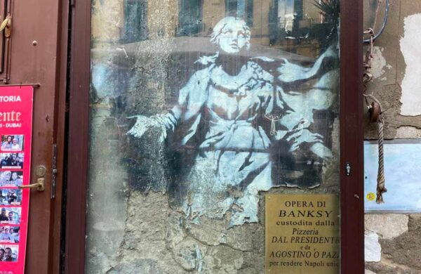 Nea-Polis - Tour Highlights