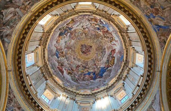 Nea-Polis - Itinerary Details