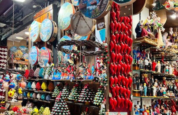 Nea-Polis - Inclusions and Reviews