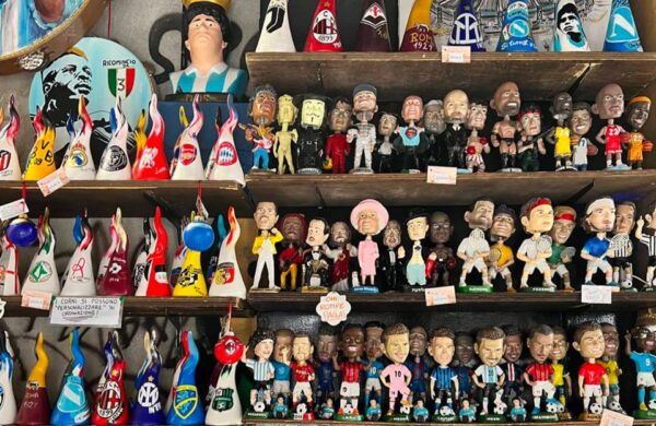 Nea-Polis - Frequently Asked Questions