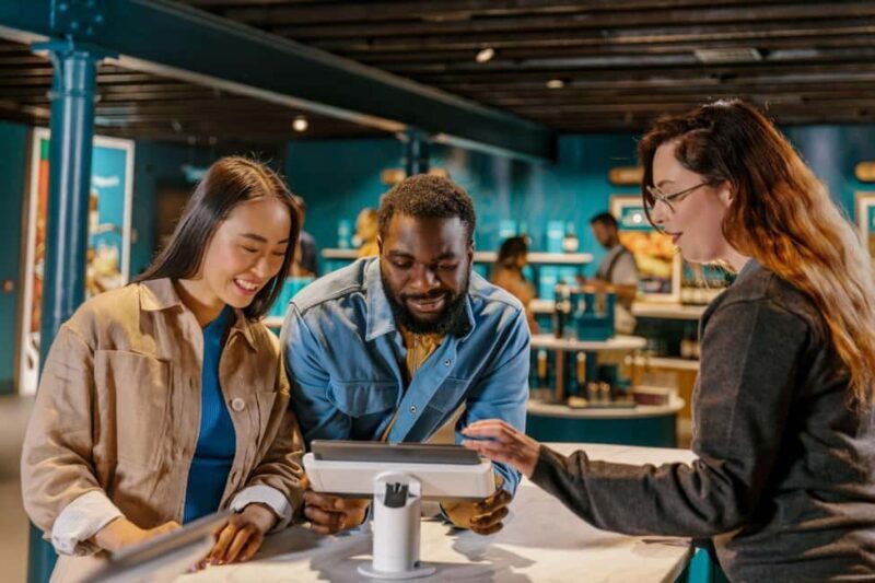 Near Inverness: The Singleton Whisky Tour From Malt to Cask - Practicalities and Logistics