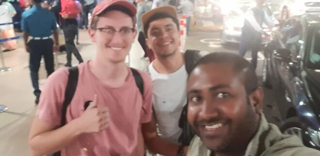 Negombo City to Colombo Airport (Cmb) Privet Transfer - Comfortable, Air-Conditioned Vehicles