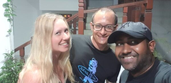 Negombo City to Colombo Airport (Cmb) Privet Transfer - Flexible Booking and Different Taxi Options