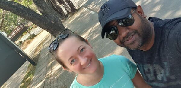 Negombo City to Colombo Airport (Cmb) Privet Transfer - The Sum Up