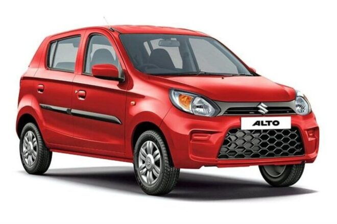Negombo City to Kandy City Private Transfer - Contact Information