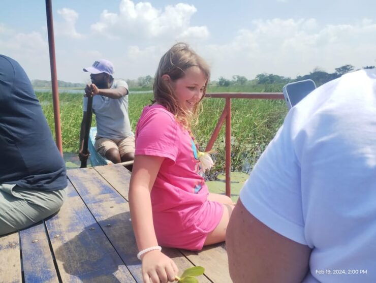 Negombo: Day Tour; Dambulla, Elephant Safari & Village - Good To Know