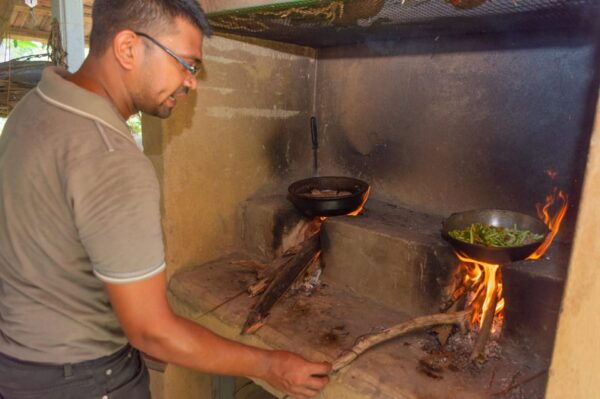 Negombo: Day Tour; Dambulla, Elephant Safari & Village - Frequently Asked Questions