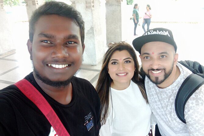 Negombo Express Food Tour with 7+ Tastings - Final Thoughts: Who Will Love This Tour?