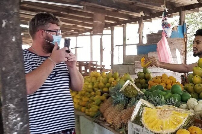 Negombo Express Food Tour with 7+ Tastings - Final Verdict