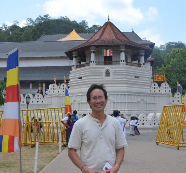 Negombo: Pinnawala & Kandy Day Tour With Tea Factory - Frequently Asked Questions
