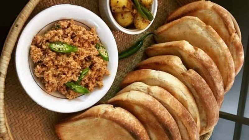 Negombo private city-Lagoon: Sunrise or Sunset Kayaking Tour - Discover the Serenity of Negombo Lagoon with a Sunrise or Sunset Kayaking Tour