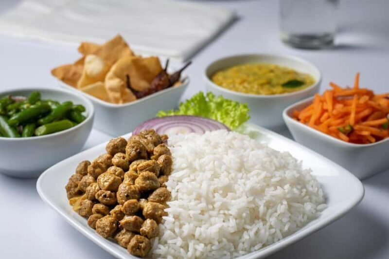 Negombo: Private City Tour with Ayurvedic Massage & Lunch - Frequently Asked Questions