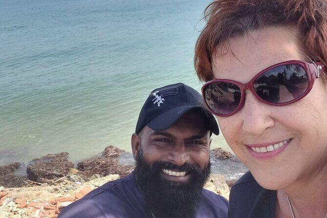 Negombo Tuk Tuk City Tours - What Makes This Tour Stand Out?