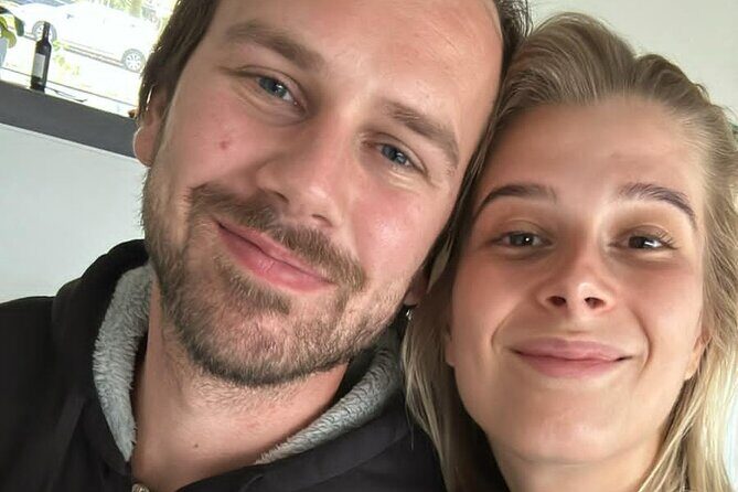 Negombo Tuk Tuk City Tours - FAQs