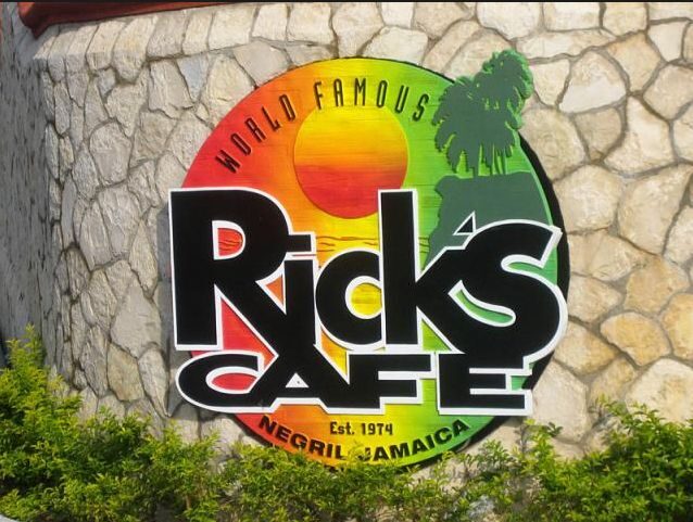 Negril 7-Hour Tour from Montego Bay - Good To Know