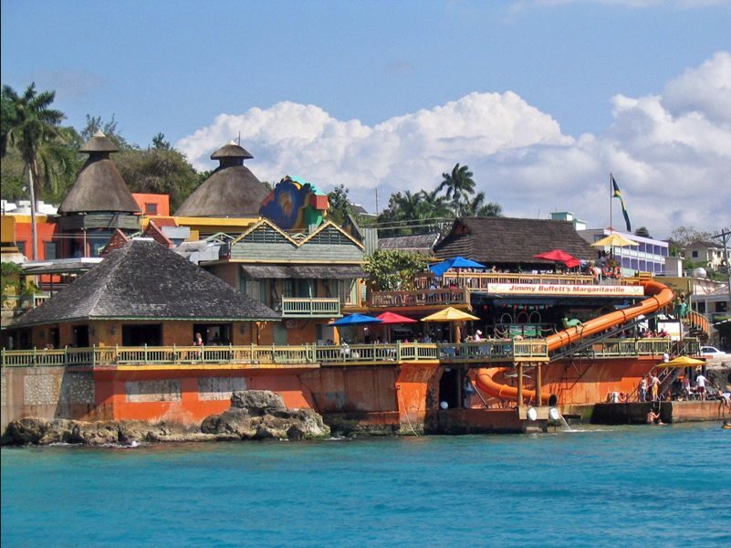 Negril 7-Hour Tour from Montego Bay - Authentic Reviewer Insights