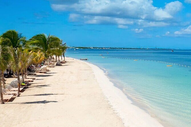 Negril 7 Mile Beach and Rick's Cafe Tour From Montego Bay Jamaica - The Cost & Value