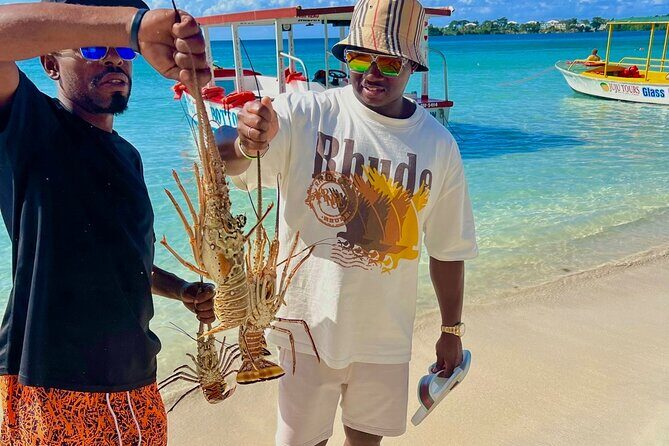 Negril 7 Mile Beach with Clear kayak Photo Shoot & Ricks Cafe - The Sum Up