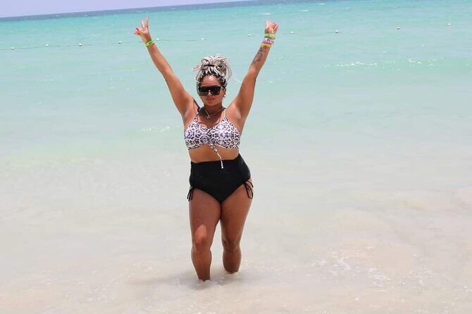 Negril 7 Miles Beach and Ricks Cafe Tour from Montego Bay - Final Thoughts: Is It Worth It?