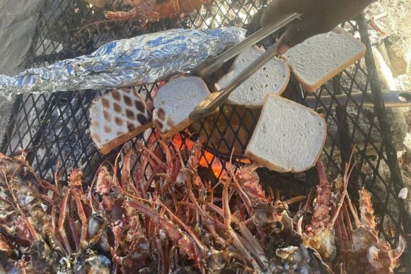 Negril: 7-Miles Beach & Rick's Cafe Sunset Experience - Good To Know