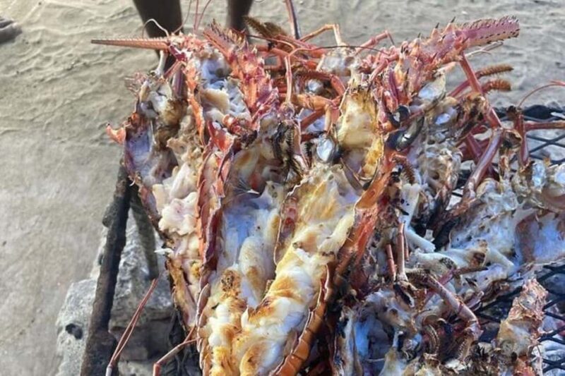 Negril: 7-Miles Beach & Rick's Cafe Sunset Experience - What Sets This Tour Apart