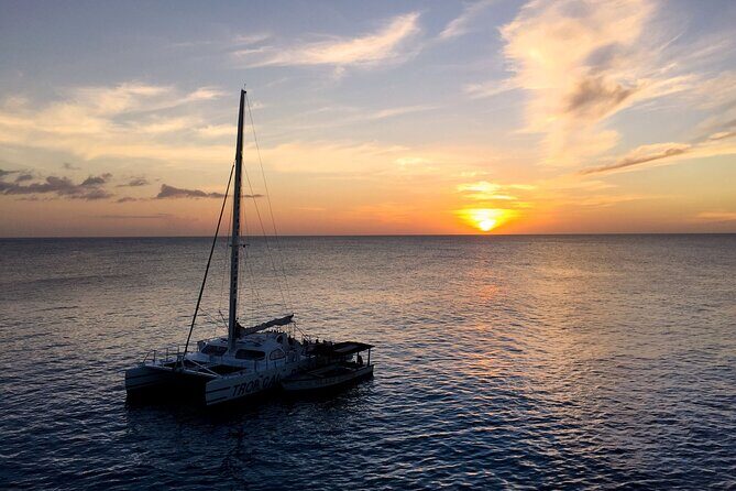 Negril 7Mile Beach and Rick's Cafe From Montego Bay - Optional Watersports and Beach Activities