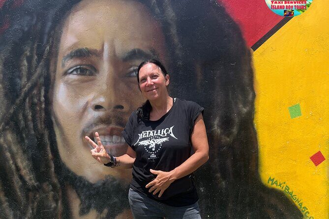 Negril Airport Transfer - Good To Know