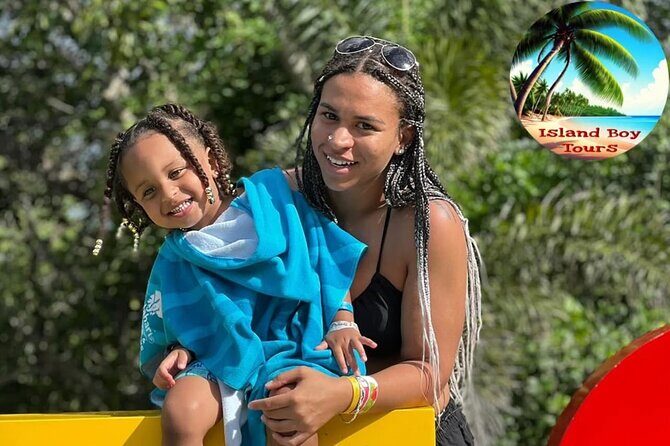 Negril Airport Transfer - Final Thoughts