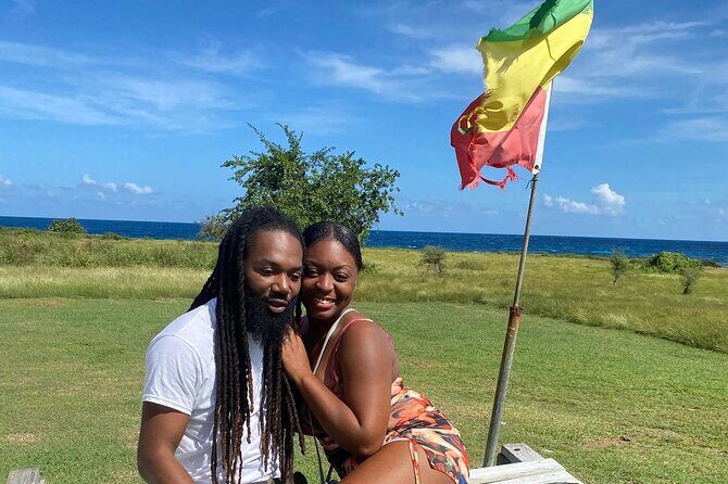 Negril and Ricks Cafe Sunset Tour with Boat Ride and Snorkeling - Real Insights from Past Travelers