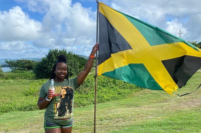 Negril and Ricks Cafe Sunset Tour with Boat Ride and Snorkeling - Final Thoughts