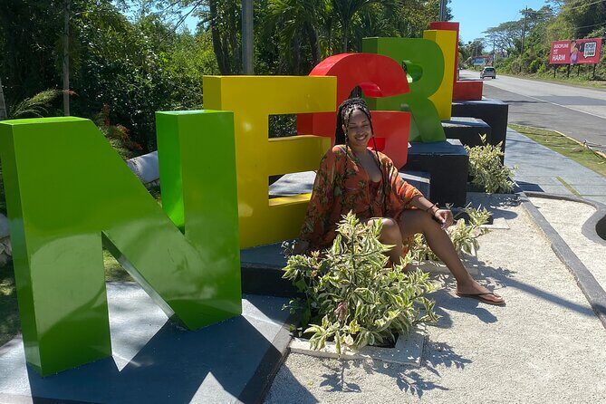 Negril and Ricks Cafe Sunset Tour with Boat Ride and Snorkeling - Whos It Best For?