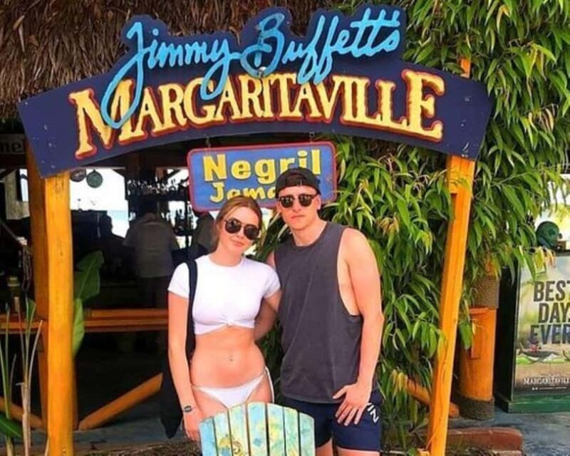 Negril Beach Catamaran Cruise; Sunset, Snorkeling, and Party - Authentic Insights from Reviewers